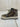 Schoenen Gattino schoenmaat 32*