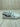 Schoenen Jopper schoenmaat 32*