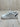 Schoenen Jopper schoenmaat 32*