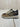 Schoenen Hip schoenmaat 31*