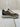Schoenen Hip schoenmaat 31*