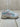 Schoenen Fila schoenmaat 34 (33)*