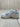 Schoenen Fila schoenmaat 34 (33)*