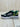 Schoenen Fila schoenmaat 39 (38)*