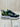Schoenen Fila schoenmaat 39 (38)*