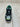 Schoenen Fila schoenmaat 39 (38)*