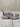 Schoenen Fila schoenmaat 39 (38)*