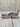 Schoenen Fila schoenmaat 39 (38)*