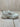 Schoenen Fila schoenmaat 38 (37)*