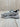 Schoenen Fila schoenmaat 37 (36)*