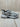 Schoenen Fila schoenmaat 37 (36)*