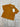 Blouse Your Wishes maat 128