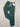Broek Your Wishes maat 122-128