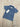 T-shirt Dogs and Frogs maat 80