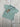 T-shirt Dirkje maat 110