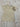 T-shirt Dirkje maat 110
