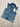 Gilet Your Wishes maat 128