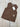 Gilet Your Wishes maat 86