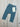 Broek Your Wishes maat 56