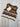 Gilet Your Wishes maat 110-116
