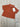 Blouse Your Wishes maat 80