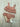 Bikini Salted Stories maat 110-116