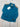 Blouse Your Wishes maat 116
