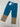 Broek Your Wishes maat 86