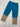 Broek Your Wishes maat 86