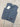 Gilet Your Wishes maat 86