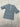 UV T-shirt Salted Stories maat 122-128