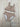 Bikini Salted Stories maat 122-128