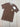T-shirt Your Wishes maat 122-128