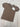 T-shirt Your Wishes maat 128