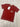 T-shirt Your Wishes maat 128
