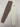 Broek Your Wishes maat 86