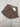 Korte broek Your Wishes maat 128