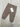 Broek Your Wishes maat 68