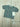 T-shirt Your Wishes maat 68