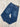 Broek Your Wishes maat 134