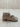 Sandalen Shoesme schoenmaat 20*