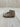 Sandalen Shoesme schoenmaat 20*