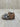 Sandalen Shoesme schoenmaat 20*