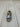 Sandalen Shoesme schoenmaat 20*