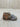Sandalen Shoesme schoenmaat 20*