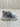 Schoenen Shoesme schoenmaat 20