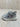 Schoenen Shoesme schoenmaat 20