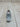 Schoenen Shoesme schoenmaat 20