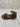 Sandalen Shoesme schoenmaat 20*