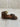 Sandalen Shoesme schoenmaat 20*